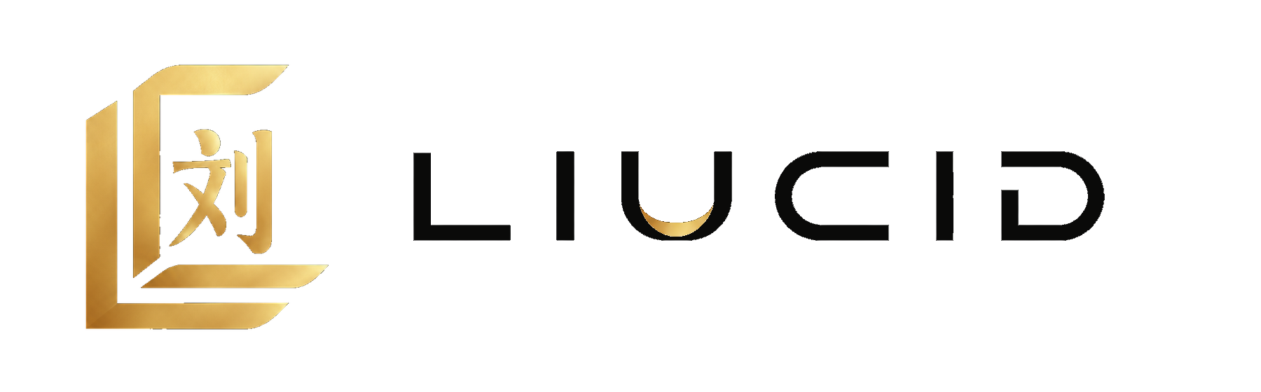 LIUCID